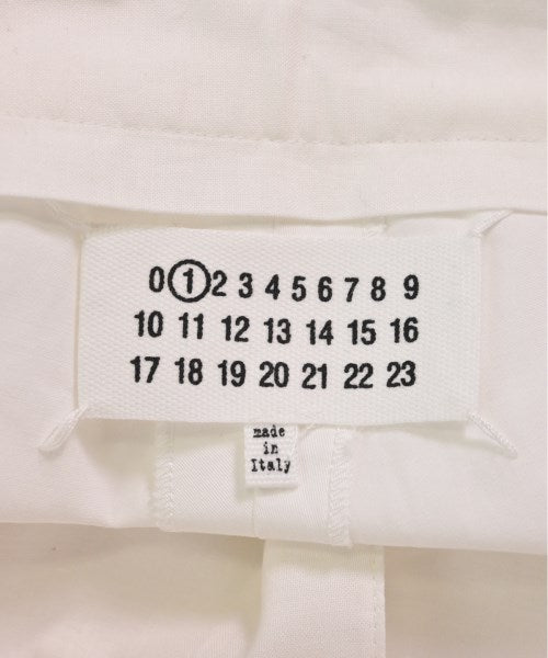 Maison Margiela 其他款