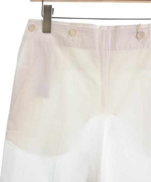 Maison Margiela 其他款