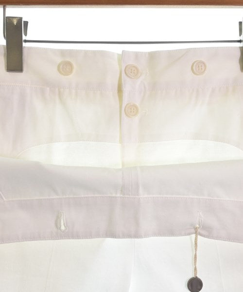 Maison Margiela 其他款