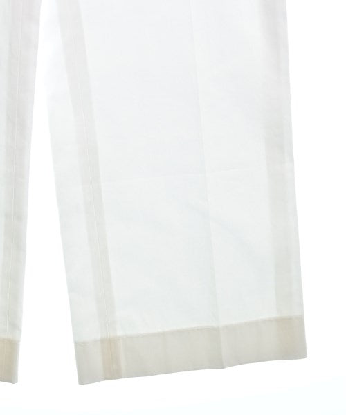 Maison Margiela 其他款