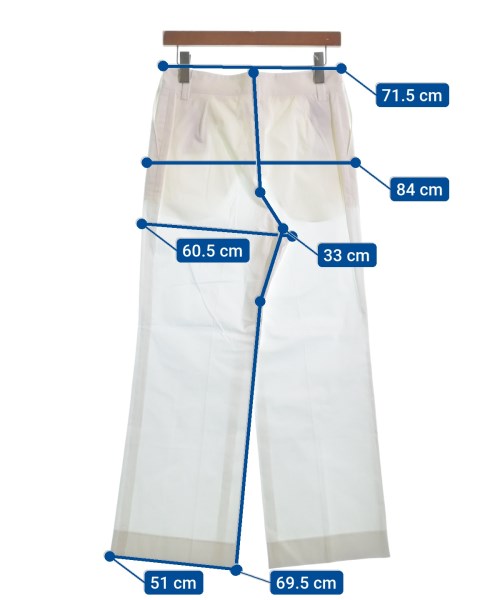 Maison Margiela 其他款