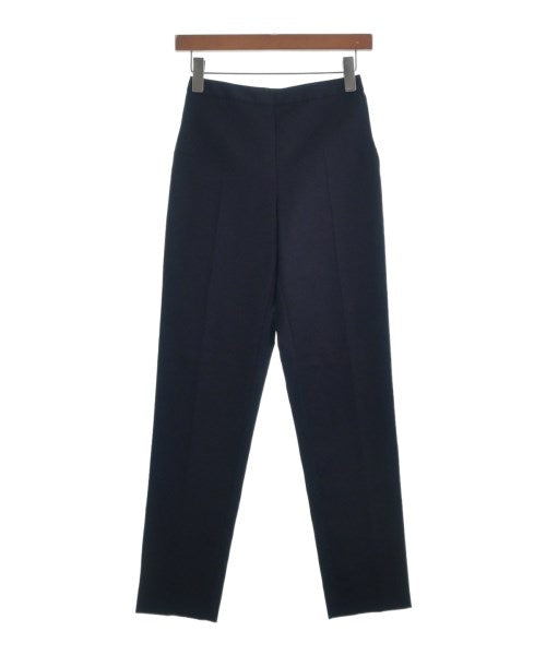 Maison Margiela 其他款