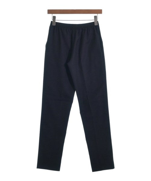 Maison Margiela 其他款