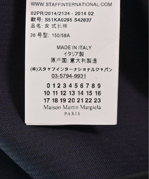 Maison Margiela 其他款
