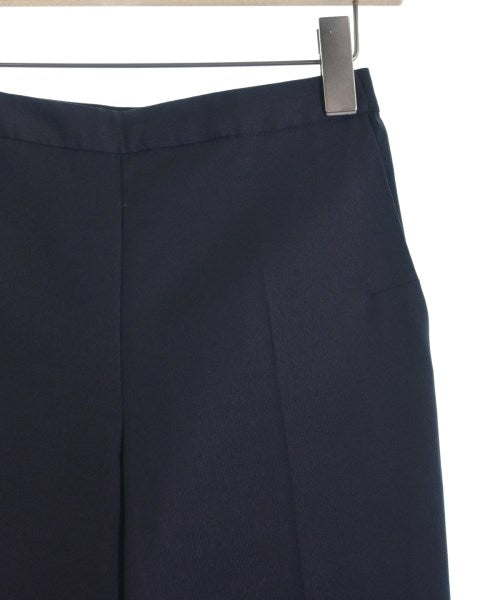 Maison Margiela 其他款