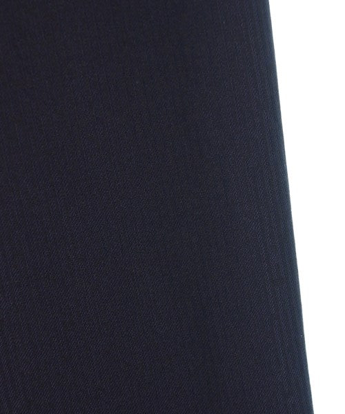 Maison Margiela 其他款