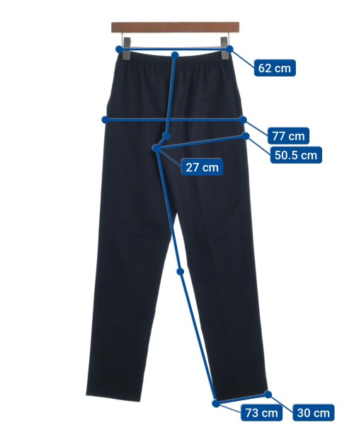 Maison Margiela 其他款