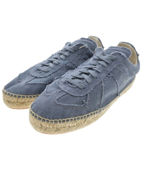 Maison Margiela 運動鞋