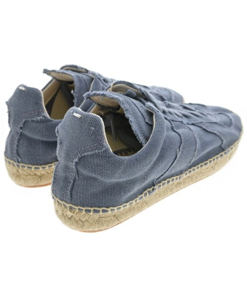 Maison Margiela 運動鞋