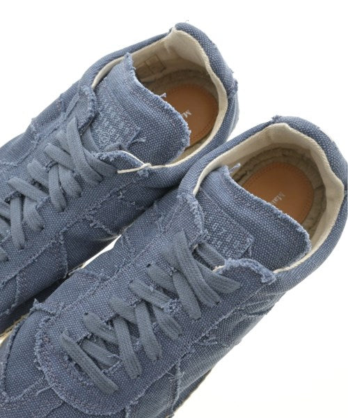 Maison Margiela 運動鞋