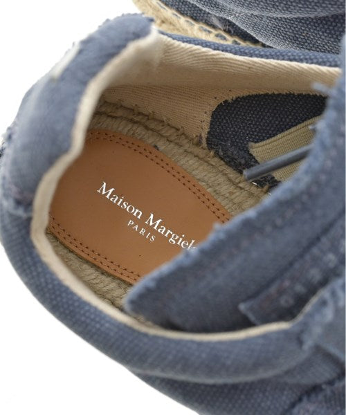 Maison Margiela 運動鞋