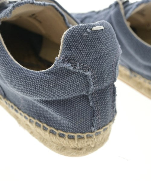 Maison Margiela 運動鞋