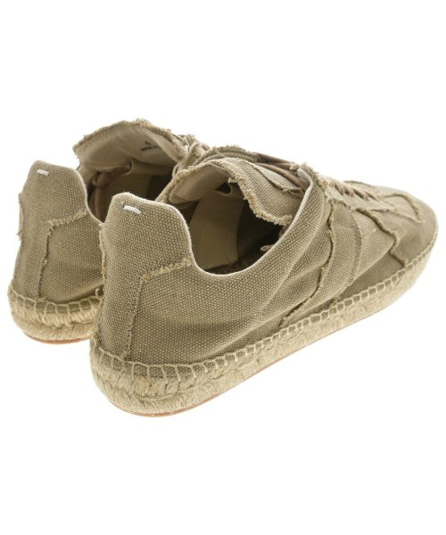 Maison Margiela 運動鞋