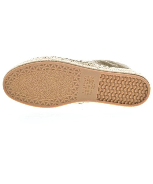 Maison Margiela 運動鞋