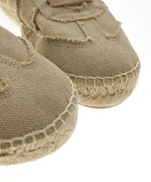 Maison Margiela 運動鞋