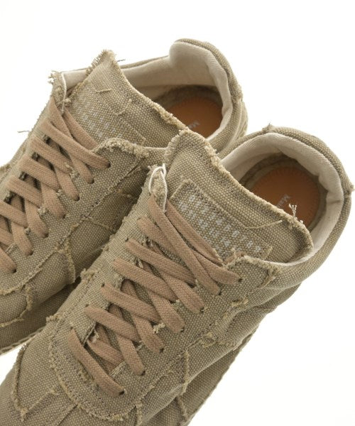 Maison Margiela 運動鞋