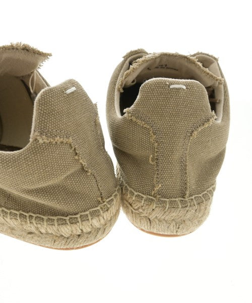 Maison Margiela 運動鞋