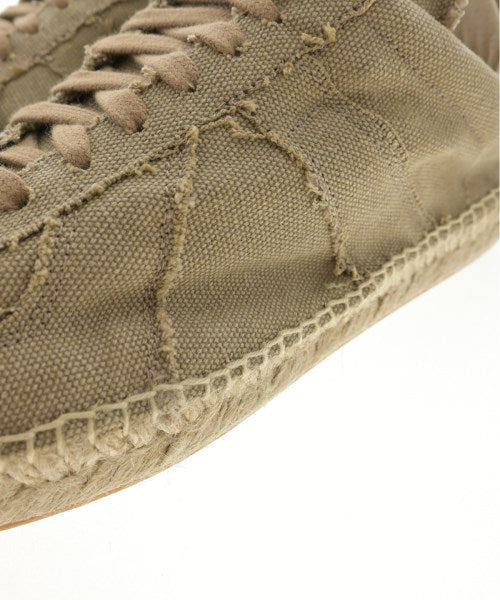 Maison Margiela 運動鞋