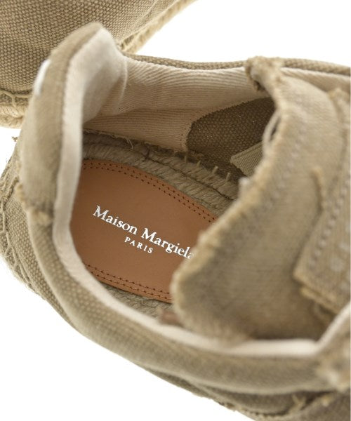 Maison Margiela 運動鞋