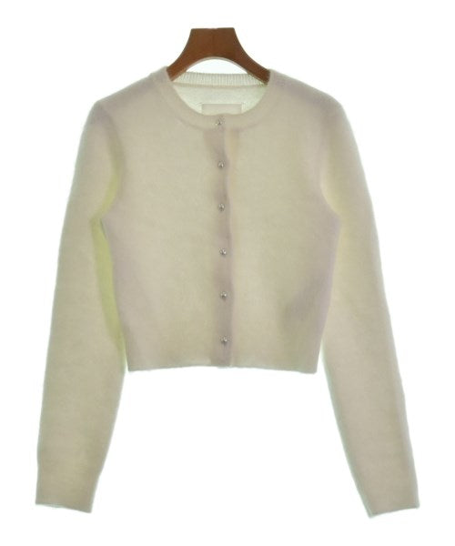 Maison Margiela 開襟衫
