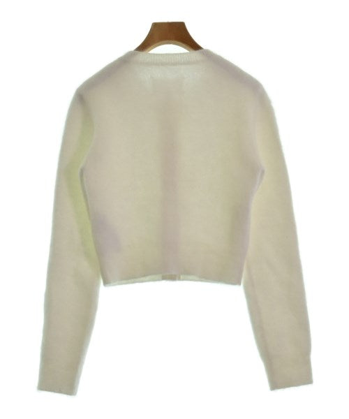 Maison Margiela 開襟衫