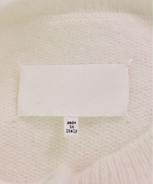 Maison Margiela 開襟衫