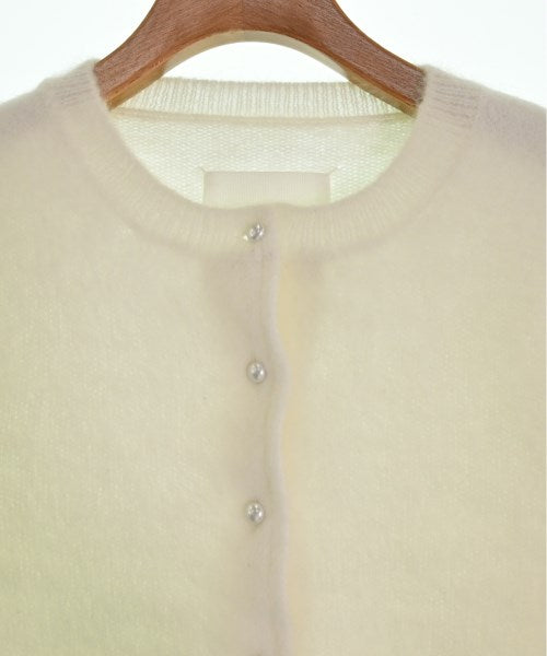 Maison Margiela 開襟衫