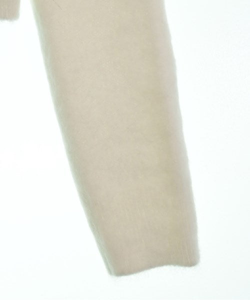 Maison Margiela 開襟衫
