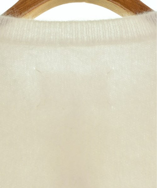 Maison Margiela 開襟衫