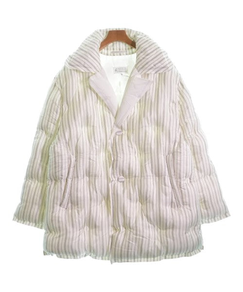 Maison Margiela 夾克