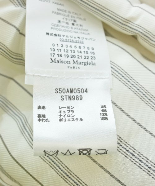 Maison Margiela 夾克