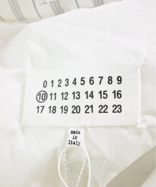 Maison Margiela 夾克