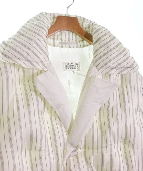 Maison Margiela 夾克