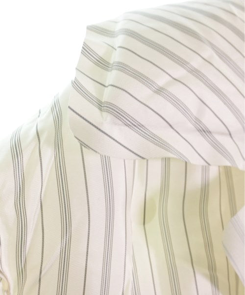 Maison Margiela 夾克