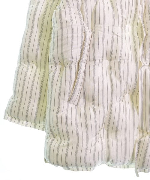 Maison Margiela 夾克