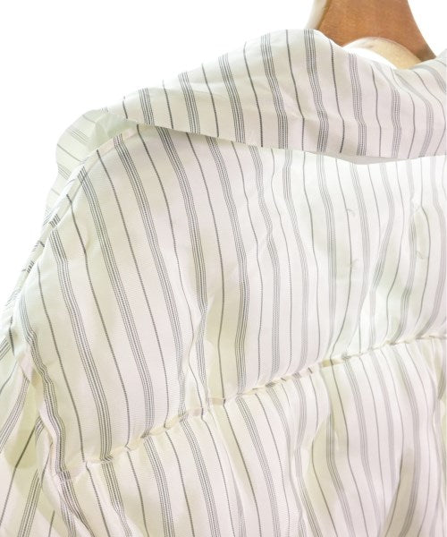 Maison Margiela 夾克