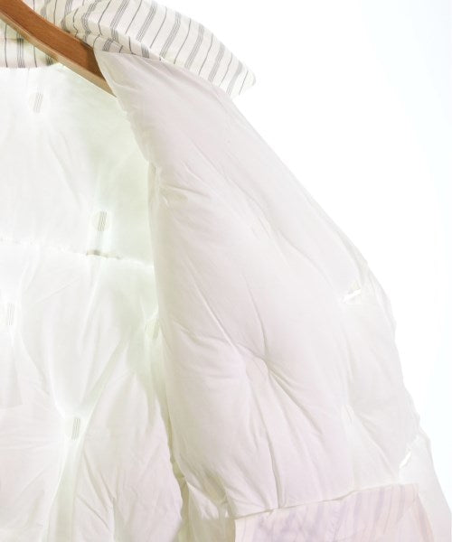 Maison Margiela 夾克