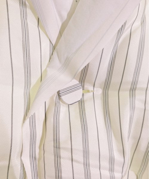 Maison Margiela 夾克