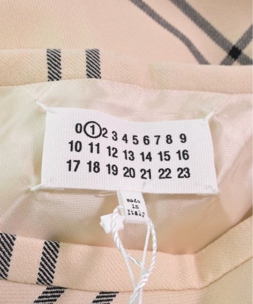 Maison Margiela 長裙/超長裙