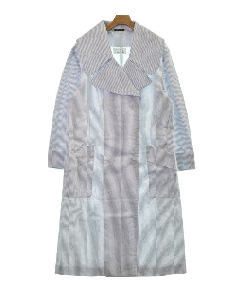 Maison Margiela 其他大衣