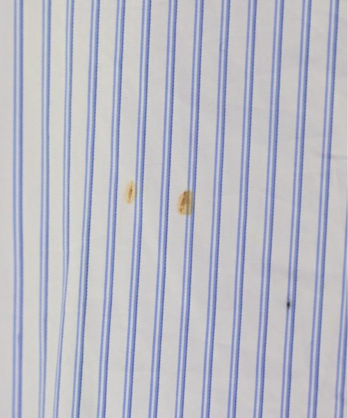 Maison Margiela 其他大衣