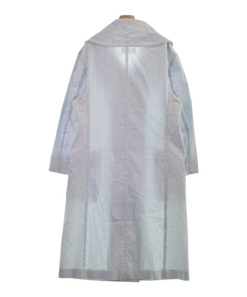 Maison Margiela 其他大衣