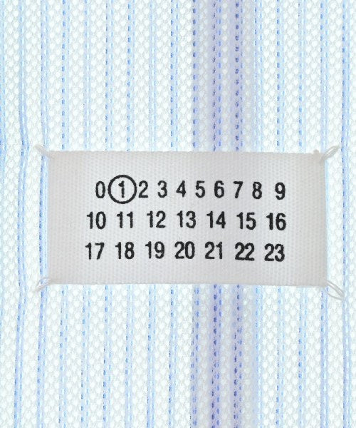 Maison Margiela 其他大衣