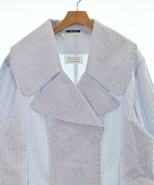 Maison Margiela 其他大衣