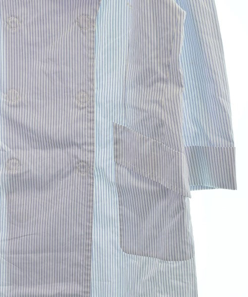 Maison Margiela 其他大衣