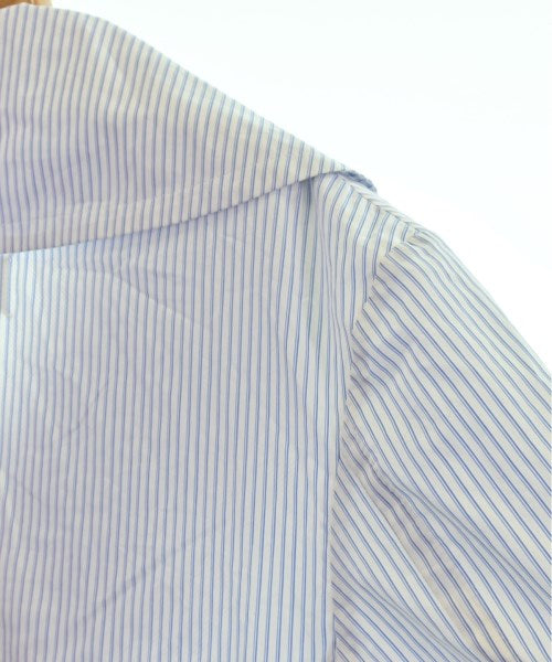 Maison Margiela 其他大衣