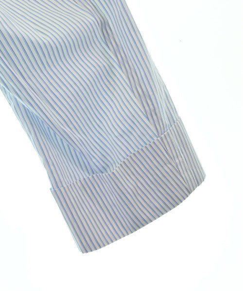 Maison Margiela 其他大衣