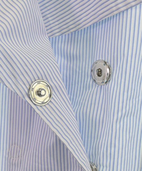 Maison Margiela 其他大衣