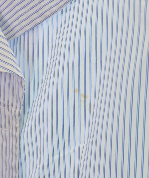 Maison Margiela 其他大衣