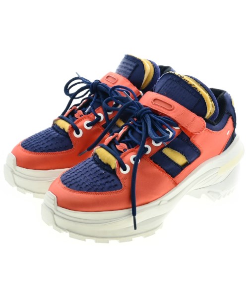 Maison Margiela 運動鞋